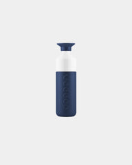 Thermosfles Dopper Insulated 580 ml om te personaliseren - Breaker Blue