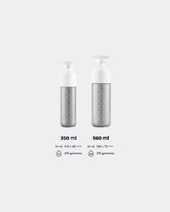 Thermosfles Dopper Insulated 580 ml om te personaliseren