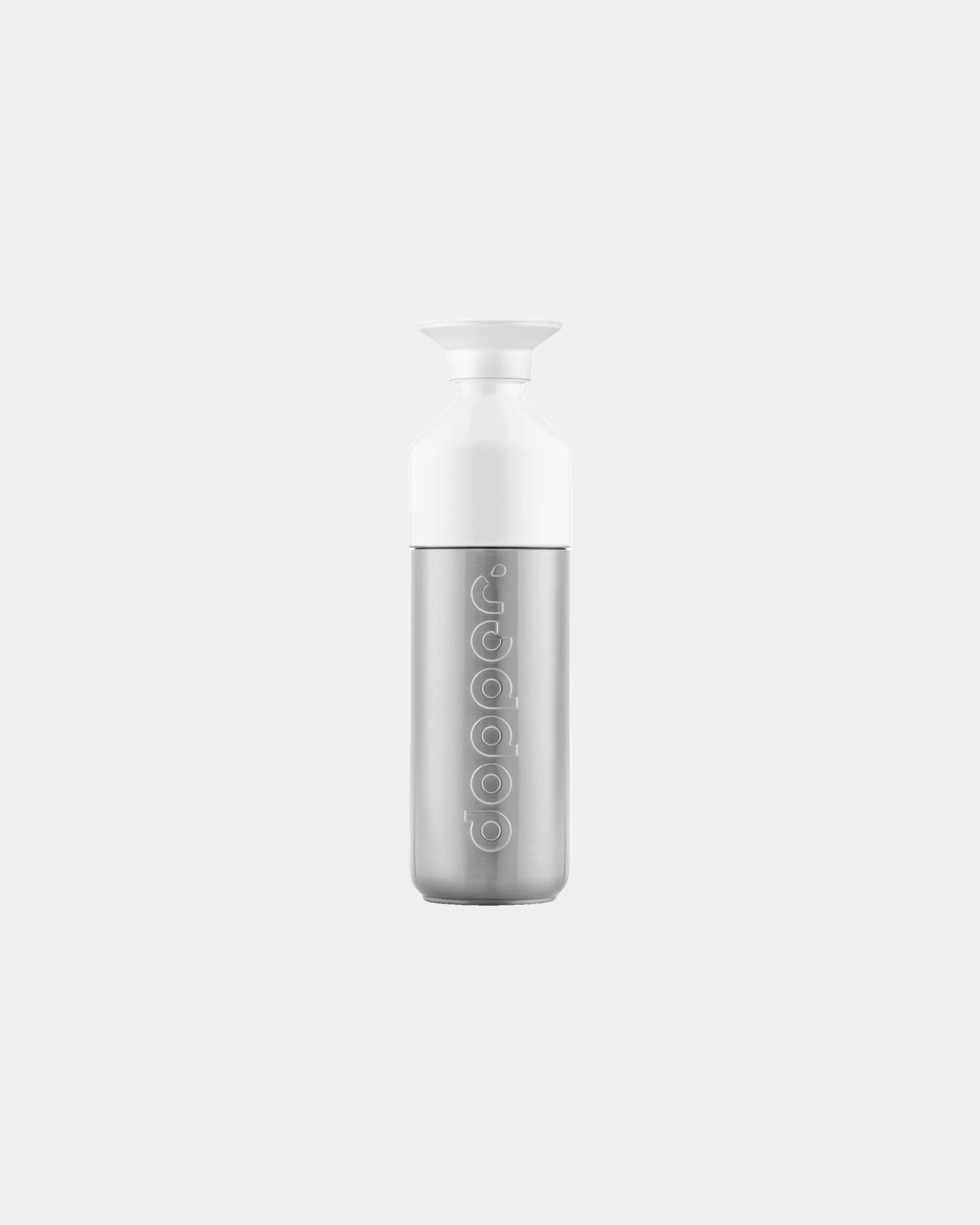 Thermosfles Dopper Insulated 580 ml om te personaliseren