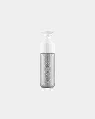 Thermosfles Dopper Insulated 580 ml om te personaliseren