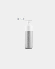 Thermosfles Dopper Insulated 580 ml om te personaliseren