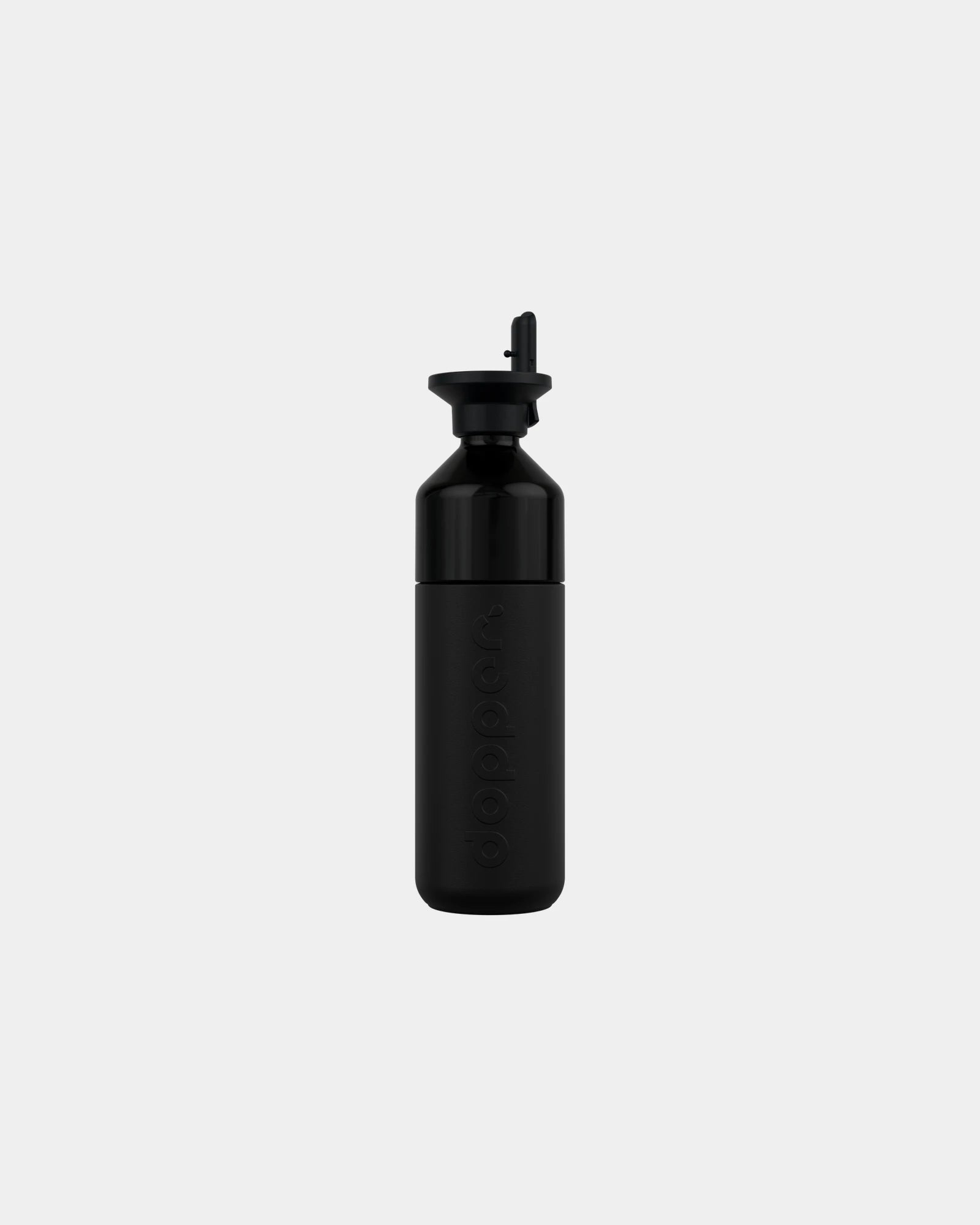 Thermosfles van gerecycled rvs om te personaliseren - 3