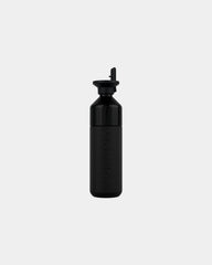 Thermosfles van gerecycled rvs om te personaliseren - 3