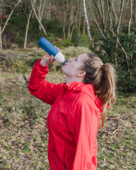 Sportdop Dopper om te personaliseren - 7