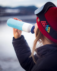 Sportdop Dopper om te personaliseren - 14