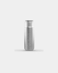 Drinkfles Dopper Steel 1,1L om te personaliseren - 1