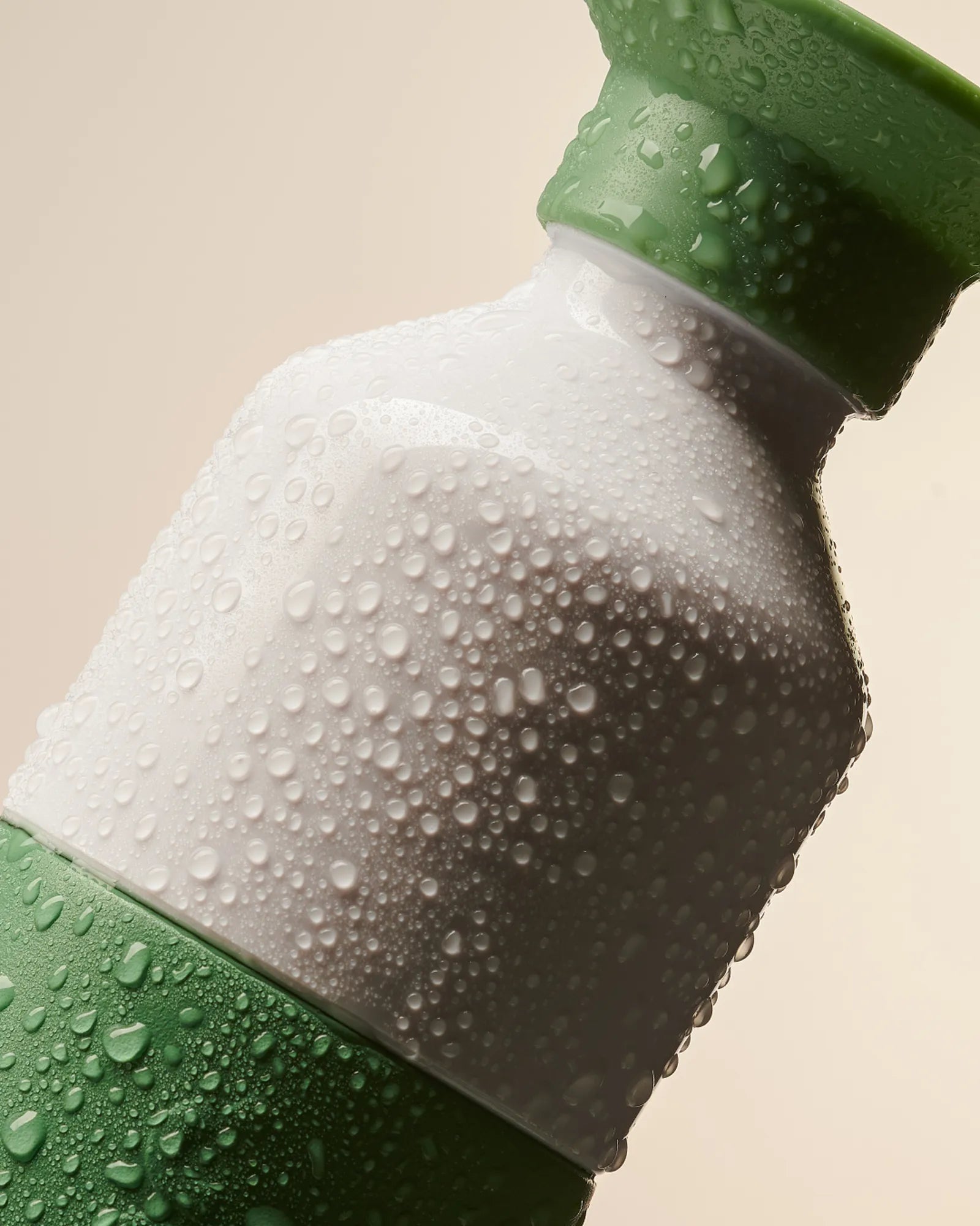 Drinkfles van gerecycled rvs Steel om te personaliseren - 36