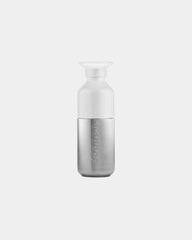 Drinkfles van gerecycled rvs Steel om te personaliseren - 46