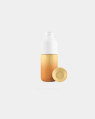 Drinkfles van gerecycled rvs Steel om te personaliseren - 89