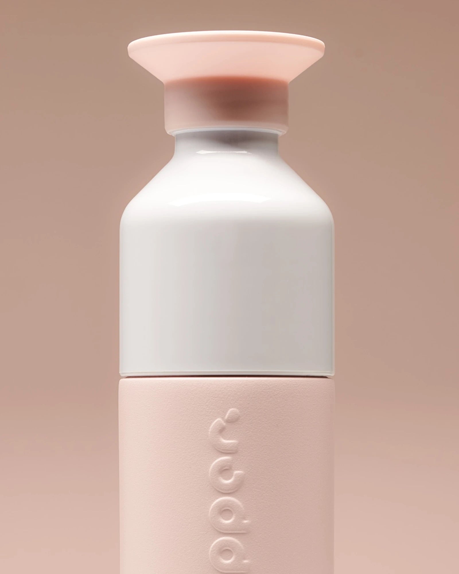 Drinkfles van gerecycled rvs Steel om te personaliseren - 10