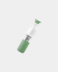 Drinkfles van gerecycled rvs Steel om te personaliseren - 19
