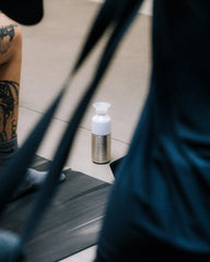 Drinkfles van gerecycled rvs Steel om te personaliseren - 76