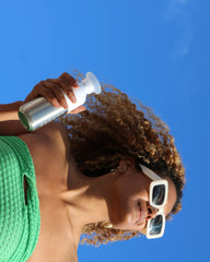 Drinkfles van gerecycled rvs Steel om te personaliseren - 71