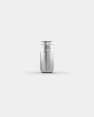 Drinkfles van gerecycled rvs Steel om te personaliseren - 37