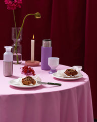 Drinkfles van gerecycled rvs Steel om te personaliseren - 53