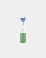 Drinkfles van gerecycled rvs Steel om te personaliseren - 4