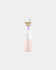 Drinkfles van gerecycled rvs Steel om te personaliseren - 1