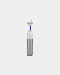 Drinkfles van gerecycled rvs Steel om te personaliseren - 4