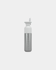 Drinkfles van gerecycled rvs Steel om te personaliseren - 3