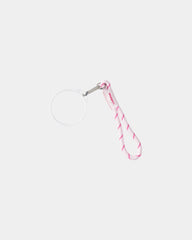 Polsband gerecycled rPET Dopper om te personaliseren - 2