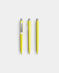 Personaliseerbare DS8 Prodir-pen - 31
