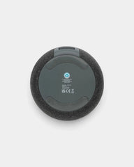 Luidspreker 5W in RCS-gerecycled plastic en bamboe om te personaliseren - 5