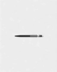 Personaliseerbare balpen Caran d'Ache COLORMAT-X