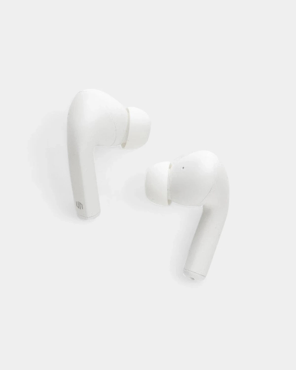 Bluetooth 5.0 buds met actieve ruisonderdrukking om te personaliseren - 11
