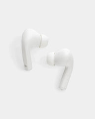 Bluetooth 5.0 buds met actieve ruisonderdrukking om te personaliseren - 11