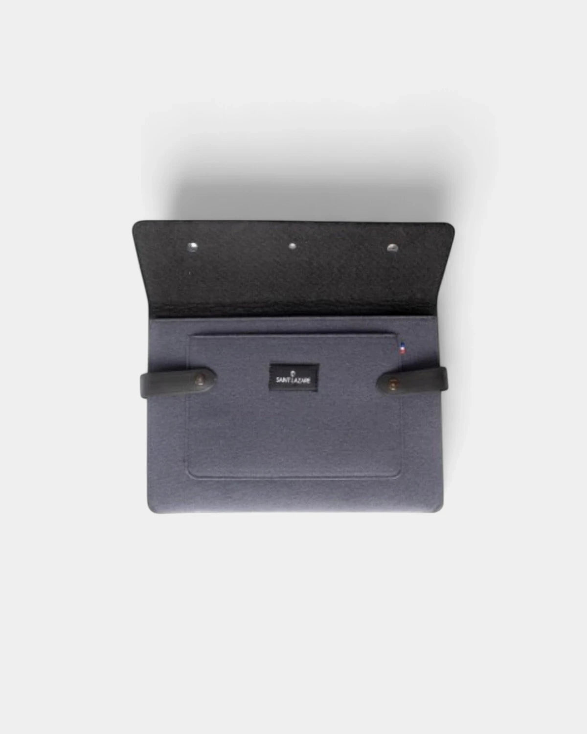 Laptophoes made in France te personaliseren - 5