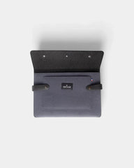 Laptophoes made in France te personaliseren - 5