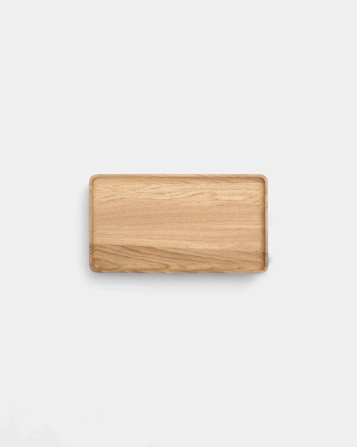 Personaliseerbare milieuvriendelijke bureau-organizer - 4