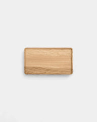 Personaliseerbare milieuvriendelijke bureau-organizer - 4