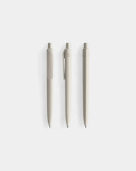Personaliseerbare DS8 Prodir-pen - 5