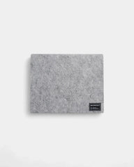 Muismat van gerecycled textiel om te personaliseren - 7