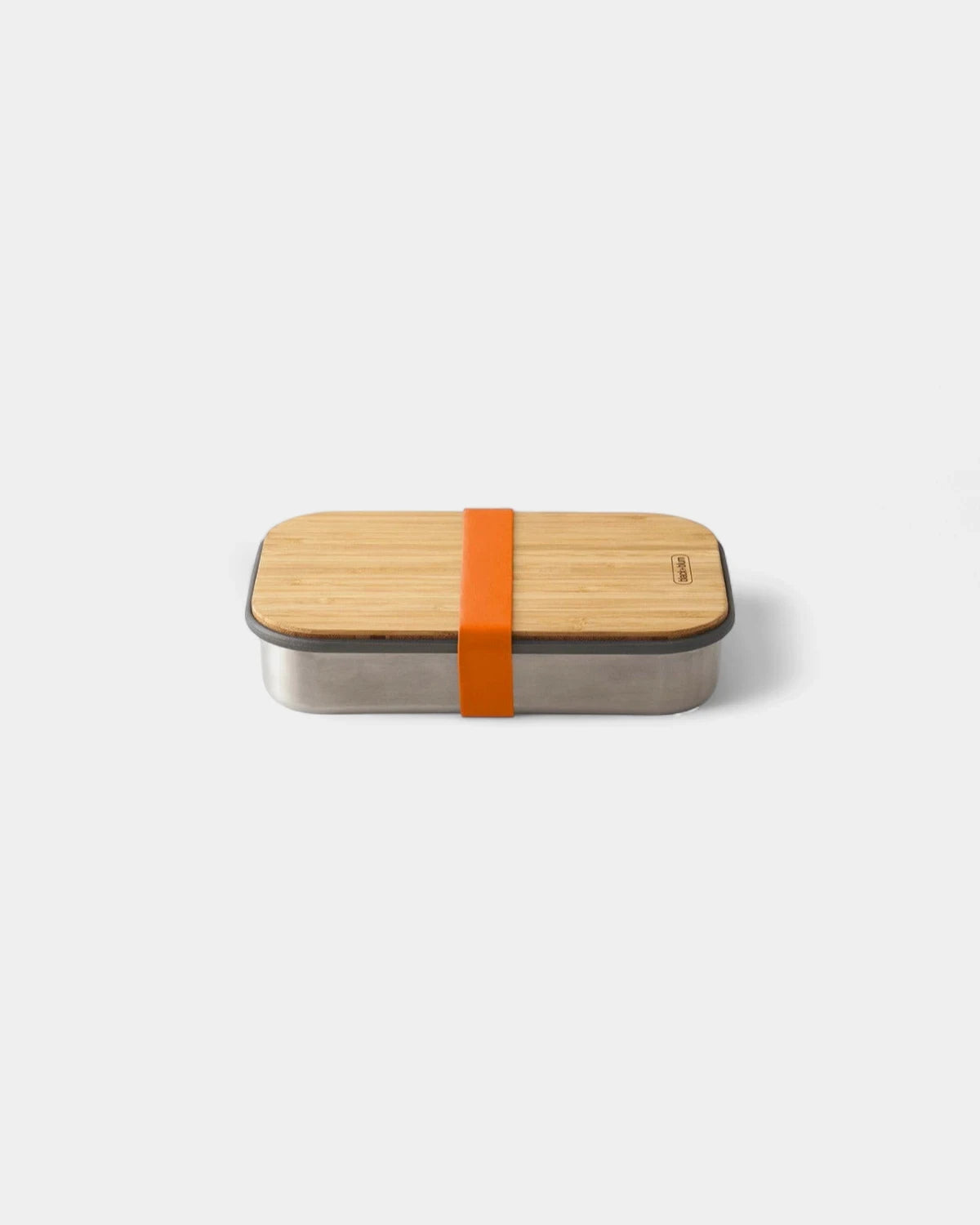 Personaliseerbare sandwichbox - 8