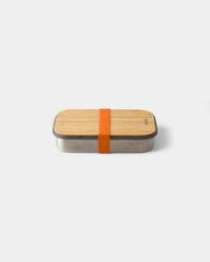 Personaliseerbare sandwichbox - 8