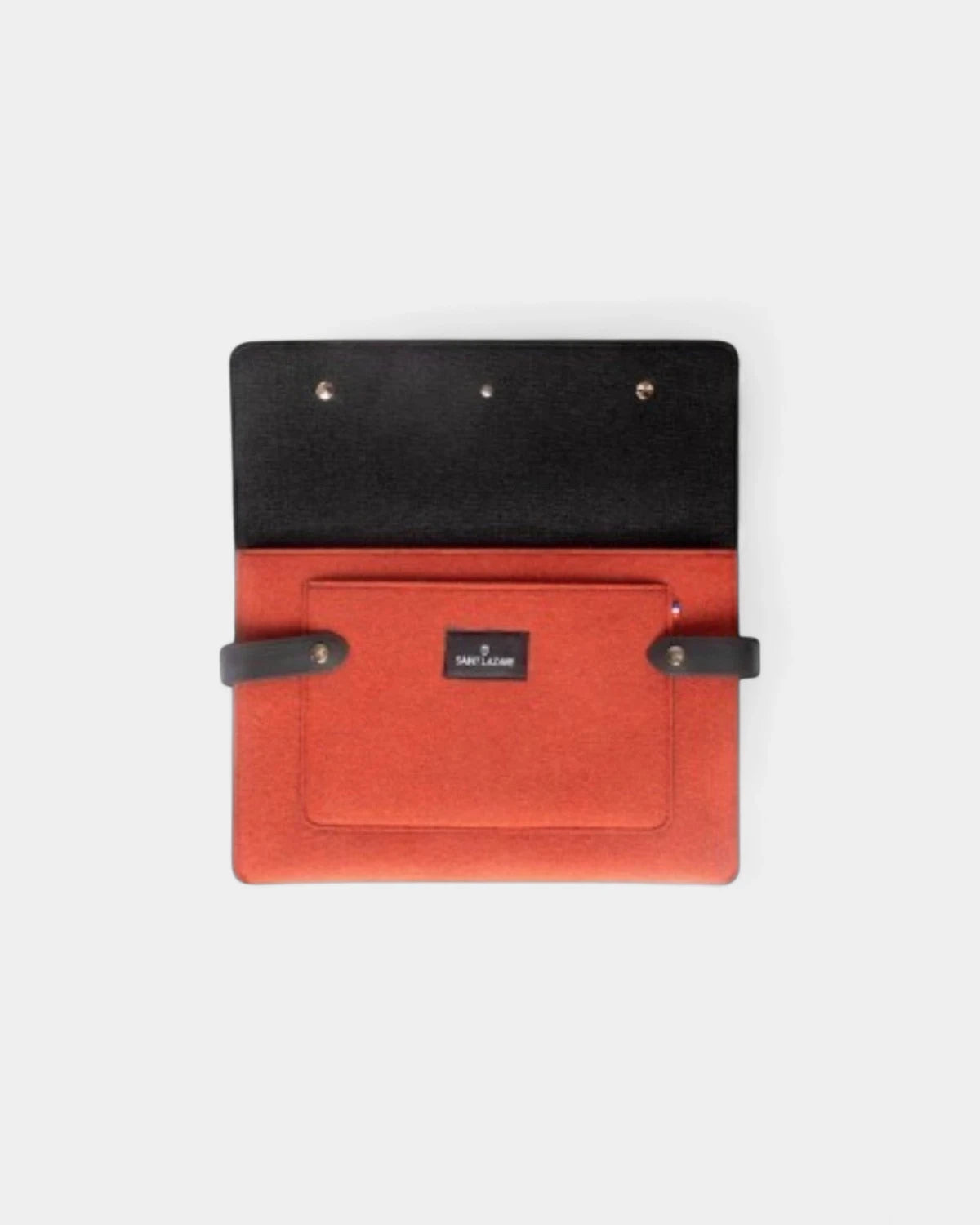 Laptophoes made in France te personaliseren - 7