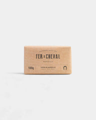 Klassieke Savon de Marseille 100 g - 12