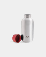 Personaliseerbare drinkfles Made in France - 19