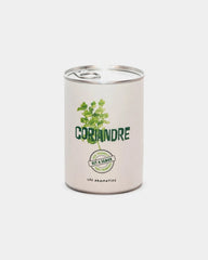 Eco-verantwoorde zaadkits te personaliseren - 4