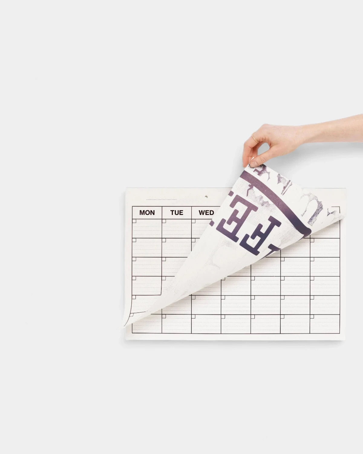 Personaliseerbare planning - 5