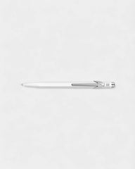 Caran d'Ache 849 Classic balpen om te personaliseren - 1