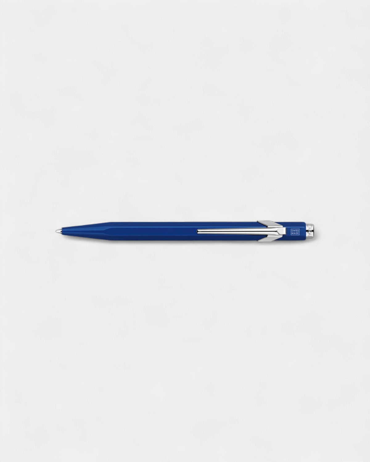 Caran d'Ache 849 Classic balpen om te personaliseren