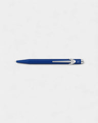 Caran d'Ache 849 Classic balpen om te personaliseren