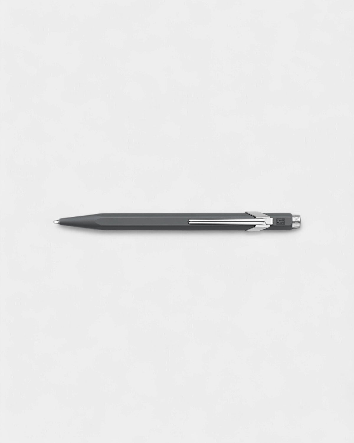 Caran d'Ache 849 Classic balpen om te personaliseren - 2