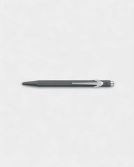 Caran d'Ache 849 Classic balpen om te personaliseren - 2
