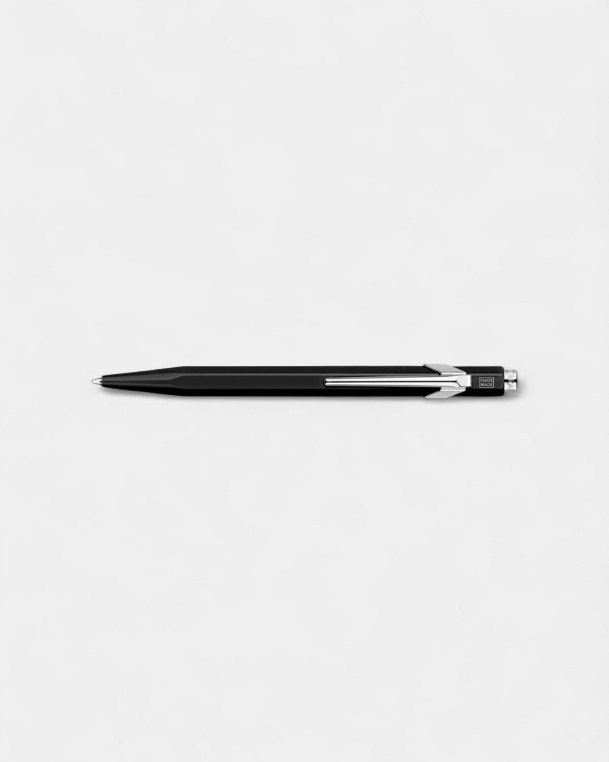 Caran d'Ache 849 Classic balpen om te personaliseren - 3