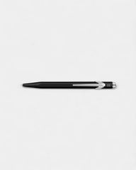Caran d'Ache 849 Classic balpen om te personaliseren - 3