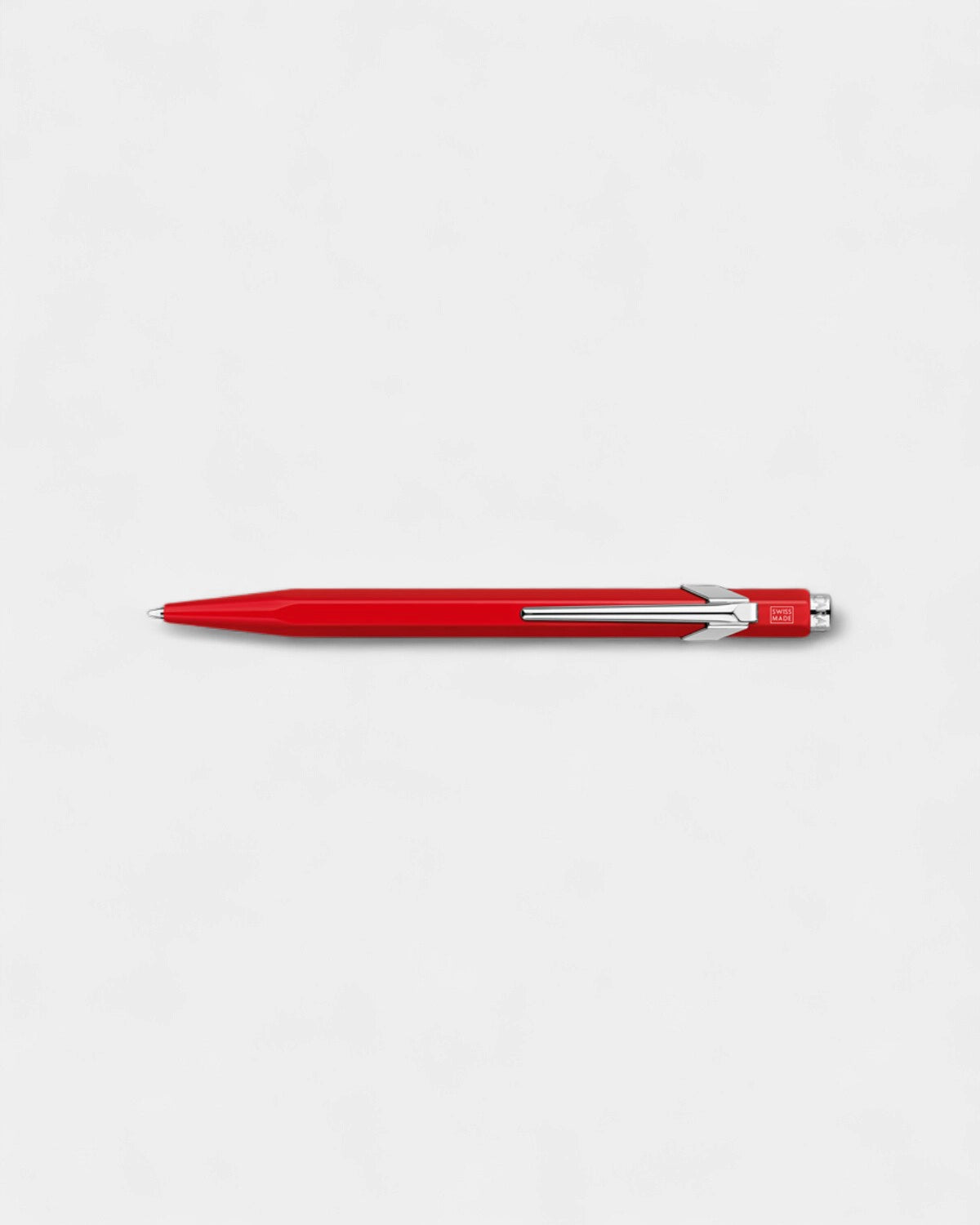 Caran d'Ache 849 Classic balpen om te personaliseren - 4